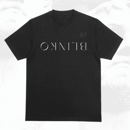 MEN'S BLINKO TEE